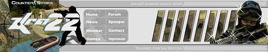 kra22er-clan.de
